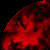 cor5.gif (970 bytes)