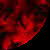 cor7.gif (971 bytes)
