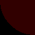 cor6.gif (972 bytes)