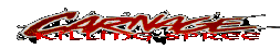 logo.gif (7635 bytes)
